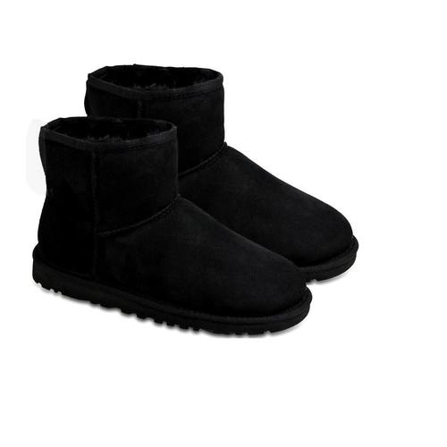 bottine facon ugg bottine facon ugg
